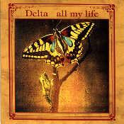 ALL MY LIFE