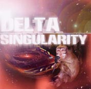 SINGULARITY